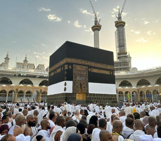 حجاح.jpg