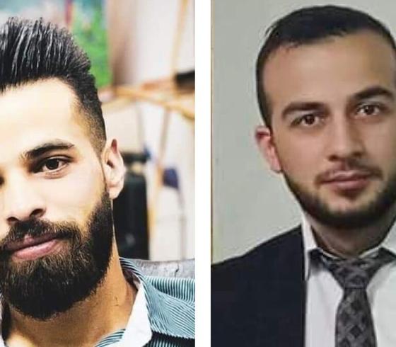 أنس شديد ومحمود تلاحمة.jpg
