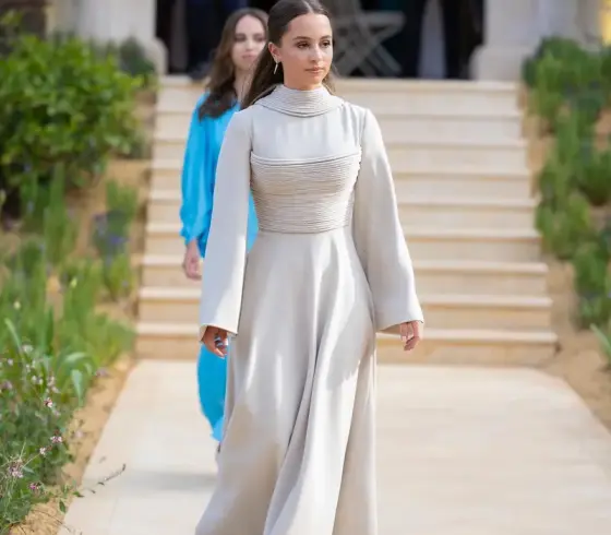 الاميرة ايمان.webp