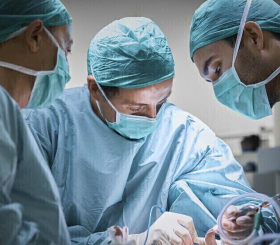 اكتشاف علاج لاضطراب جلدي وراثي نادر