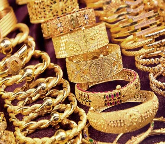 ذهب.jpg