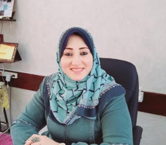 أ. نهى حلس.jpg