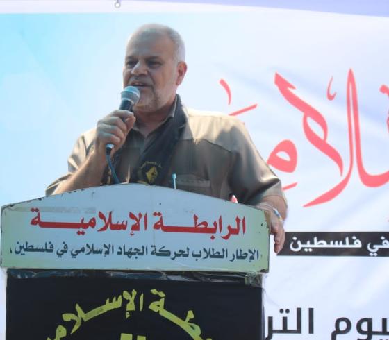 مخيم ثأر الأحرار (4).jpeg