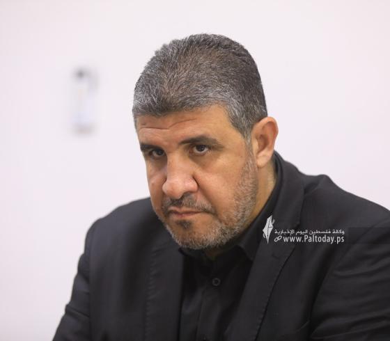 احمد عبد الرحمن.JPG