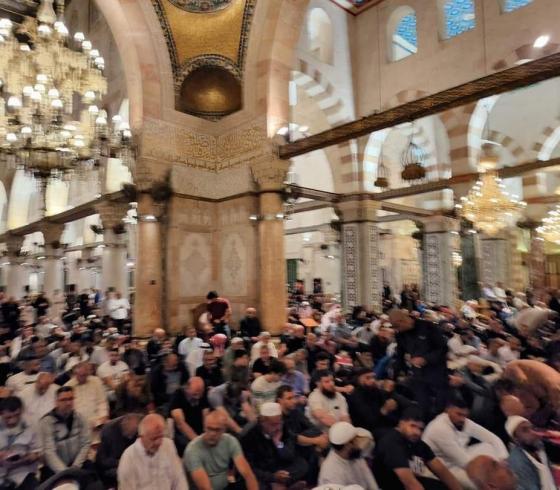 الاقصى 2.jpg