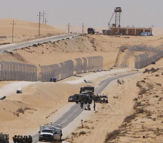 الحدث الأمني مع مصر.jpg