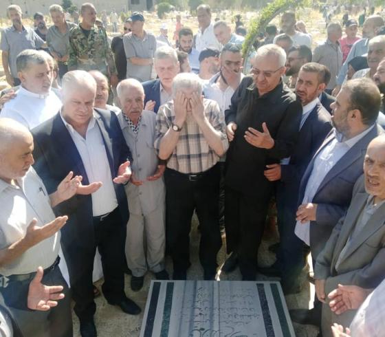 حركة الجهاد في دمشق (10).jpeg
