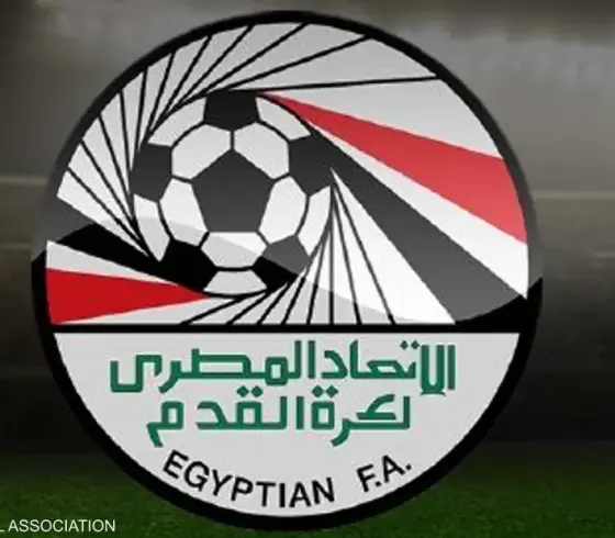 الاتحاد المصري لكرة القدم