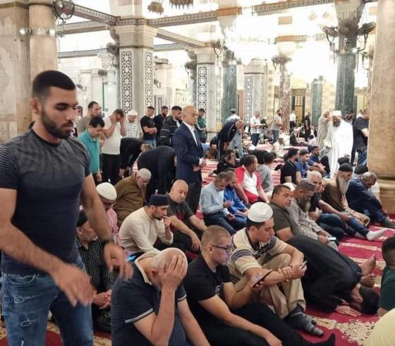 الاقصى 22.jpg