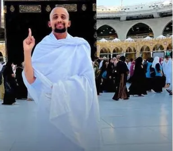 عمر أرشد.png