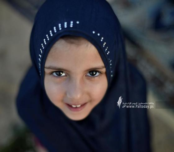 صلاة العيد (39).JPG