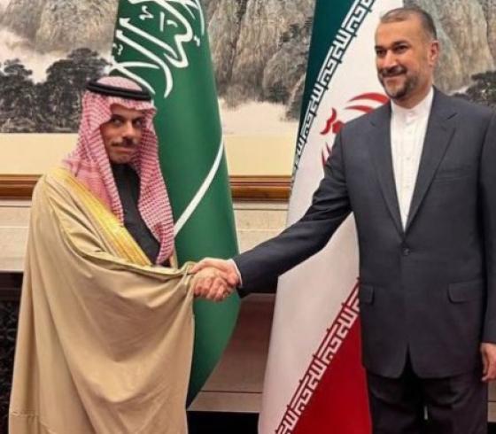 ايران والسعودية.jpg