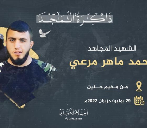 الشهيد محمد مرعي.jpg