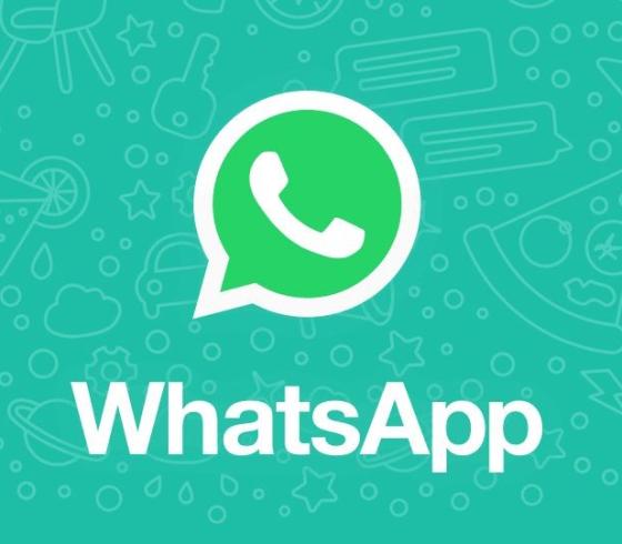 واتساب يعلن اطلاق خاصة القنوات.. فما هي!