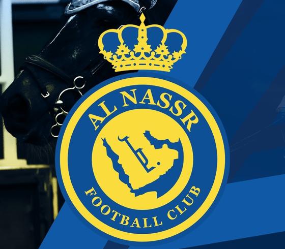 نادي النصر السعودي.jpg