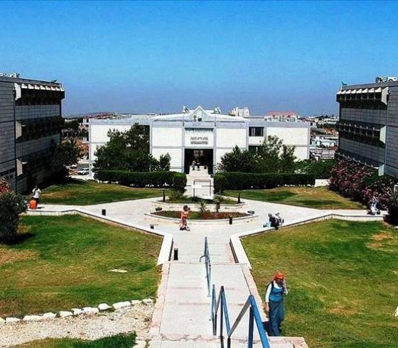 جامعات اسرائيلية.jpg