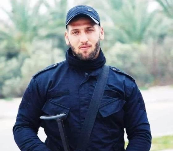 الشرطي الشهيد مصلح.jpg