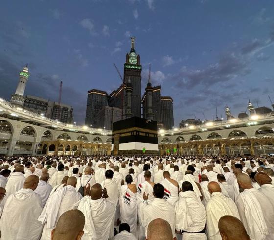 الحجاج.jpg