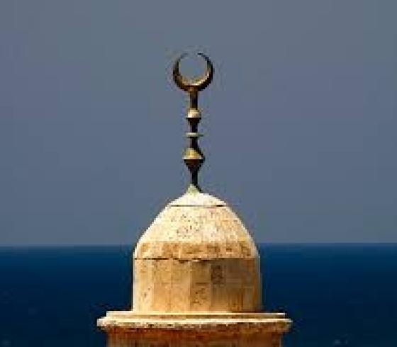 مئذنة مسجد.jpg