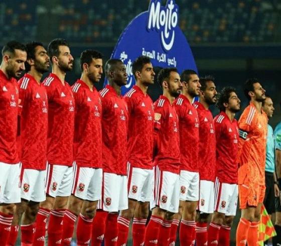 الأهلي المصري.jpg
