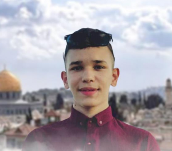 مجدي عرعاوي.png