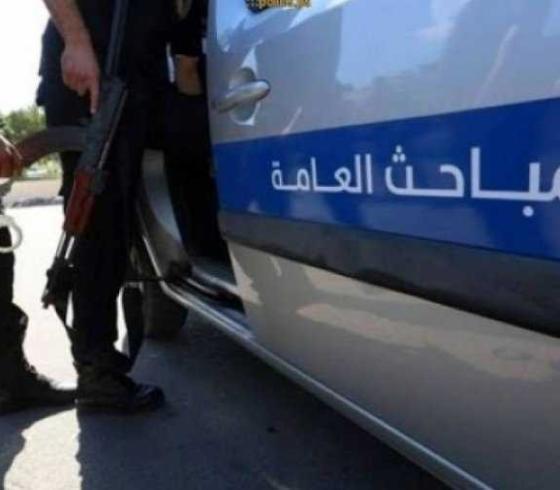 المباحث.jpg