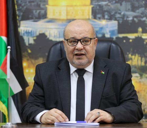 عصام الدعليس