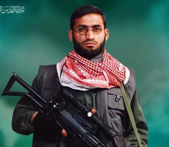الشهيد القائد حازم ارحيم.jpg