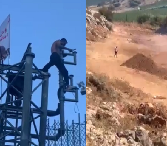 حدود لبنان.png