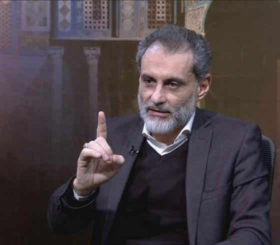 أبو شاهين