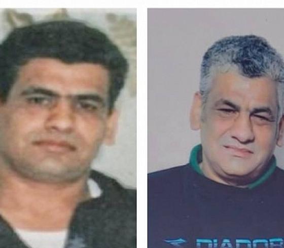 بشير الخطيب.jpg