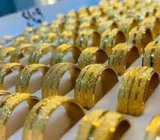 سعر الذهب اليوم.jpg