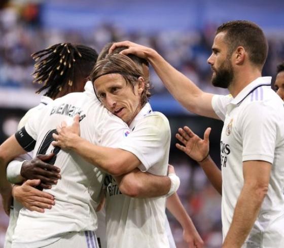ريال مدريد ومانشستر يونايتد.jpg