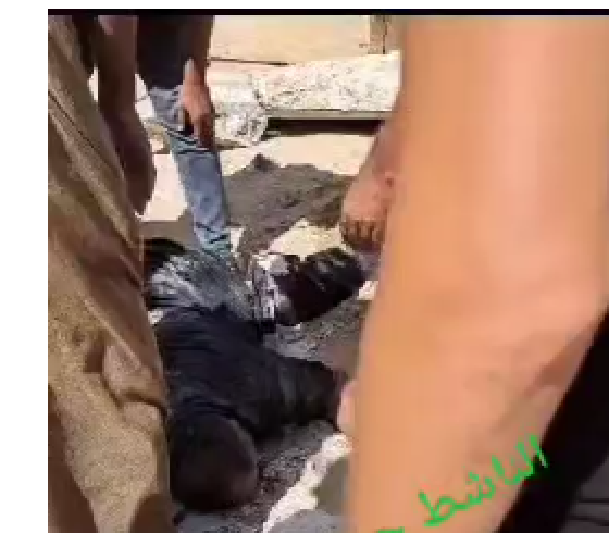 مقتل مواطن.PNG