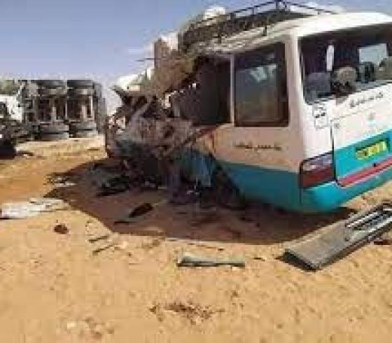 حادث.jpg