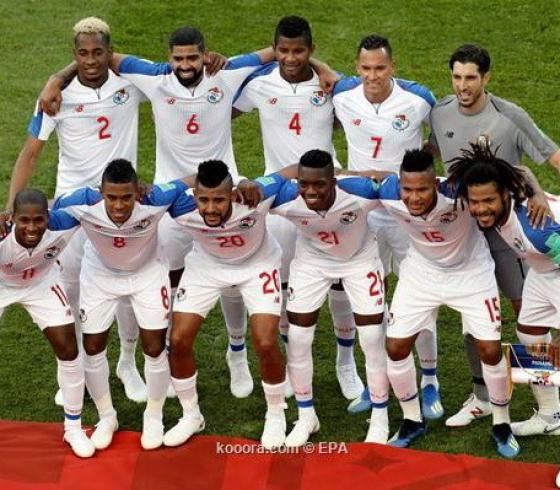 بنما.jpg