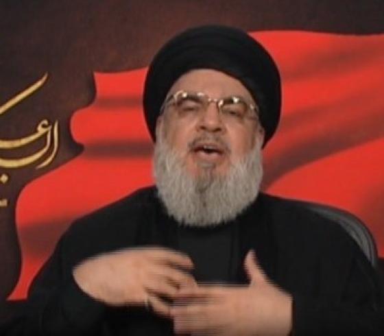 حسن نصر الله.jpg