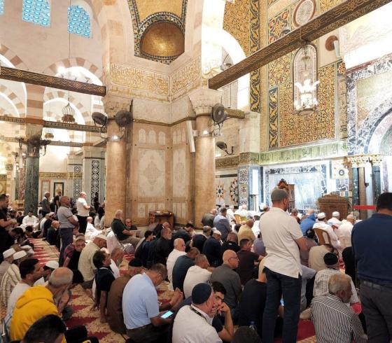 المسجد الاقصى2.jpg