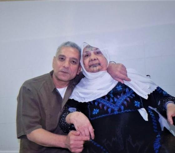 الأسير أحمد أبو جابر.jpg