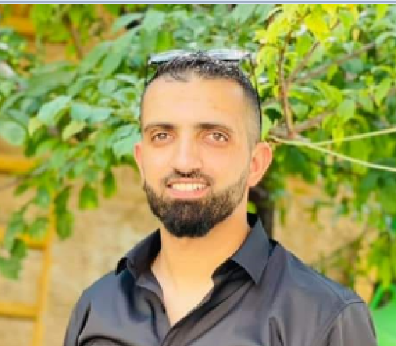 محمد صومان.PNG
