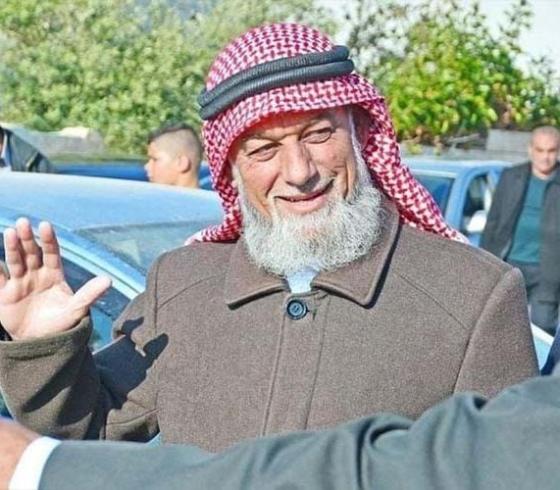 المعتقل ابو عرة.jpg