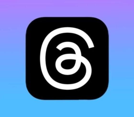 تحميل-تطبيق-Threads-ثريدز.jpg