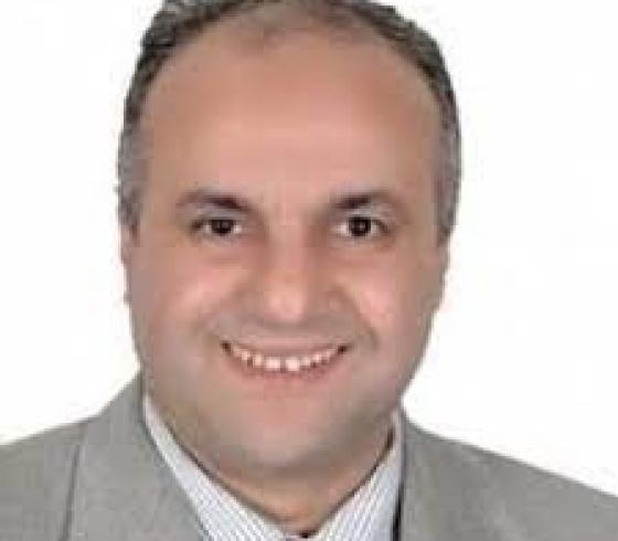 د. هشام الحمامي.jpg