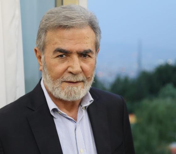 القائد زياد النخالة الأمين العام لحركة الجهاد الإسلامي (9).jpeg