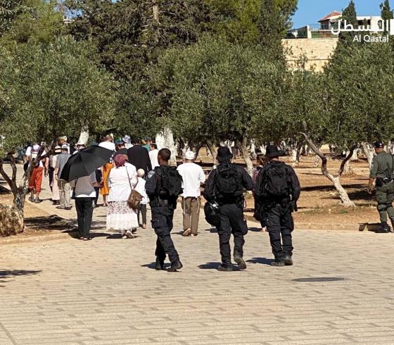 اقتحام الأقصى (13).jpeg