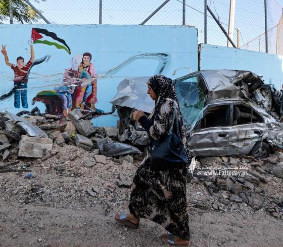 آثار العدوان الإسرائيلي على جنين (8).jpeg