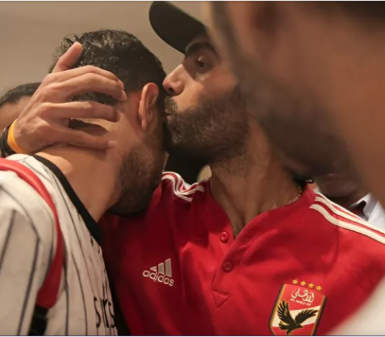 حسين الشحات.PNG