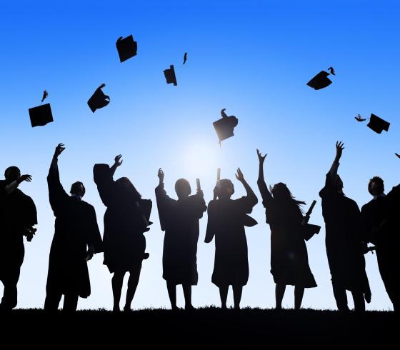 رابط فحص نتائج الثانوية العامة توجيهي 2023 الدورة الثانية