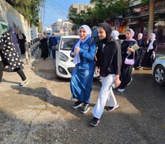 تحميل جميع أغاني النجاح توجيهي 2023 بصيغة mp3 و mp4 القديمة والجديدة 