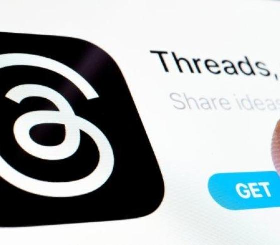 apa-itu-threads-instagram.jpg